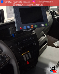 Wasserzeichen FB  Insta_20260406_231622_0000.png